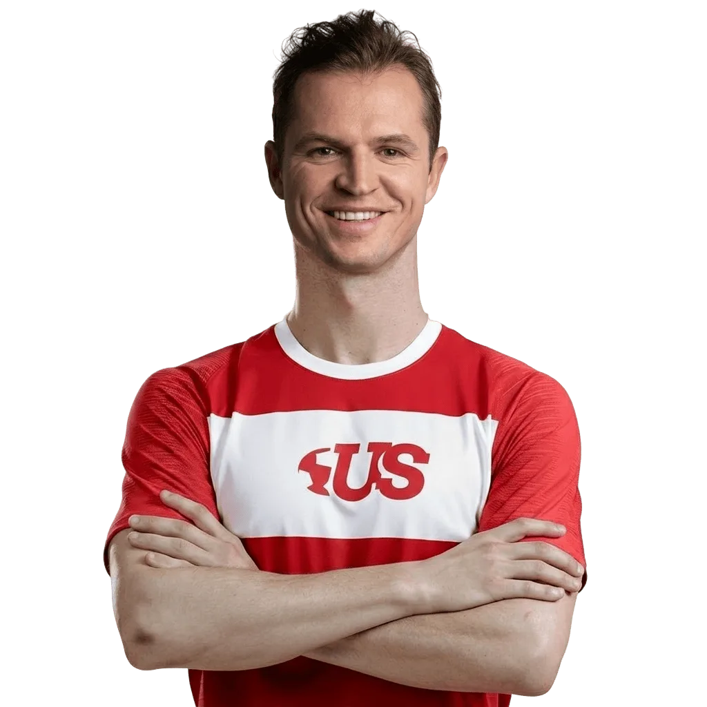 Дмитрий Тарасов